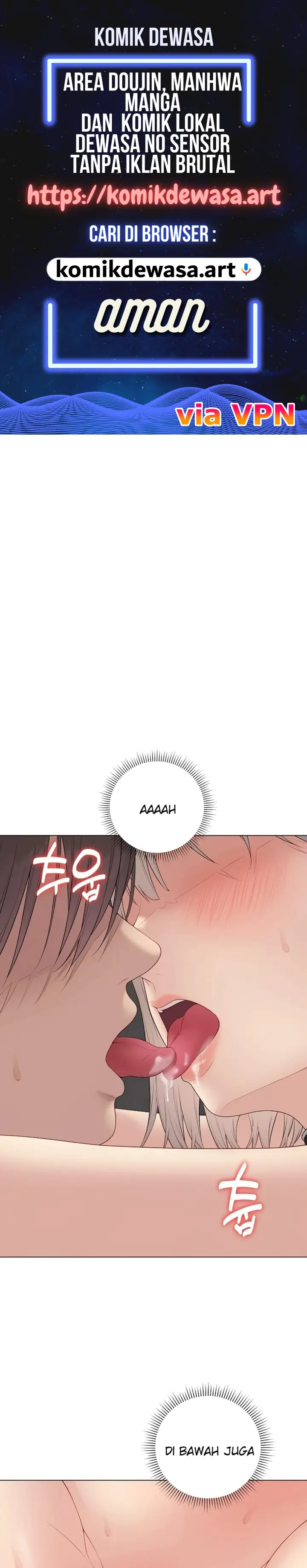 image-komik-ditandai-disegel-eh-salah-chapter-55-0/22