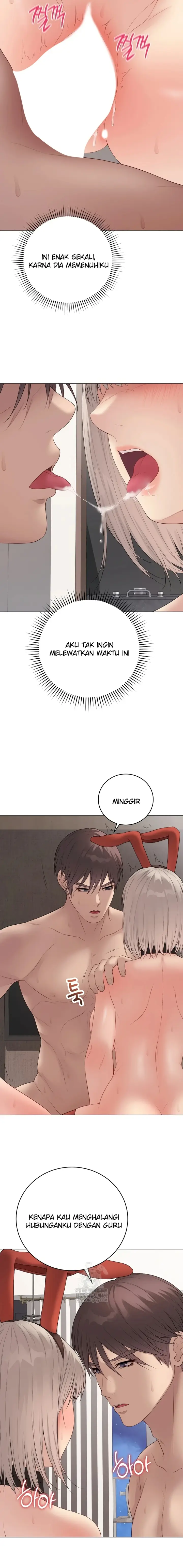 image-komik-ditandai-disegel-eh-salah-chapter-55-1/22
