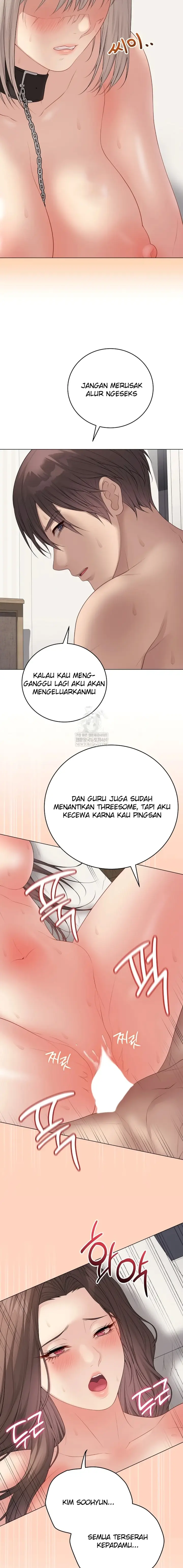 image-komik-ditandai-disegel-eh-salah-chapter-55-3/22