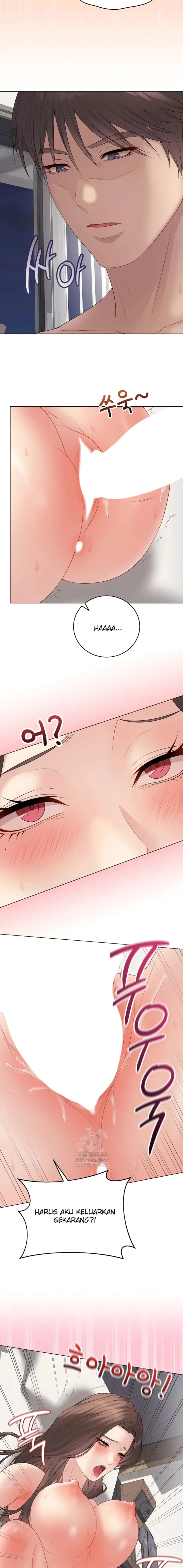 image-komik-ditandai-disegel-eh-salah-chapter-55-4/22