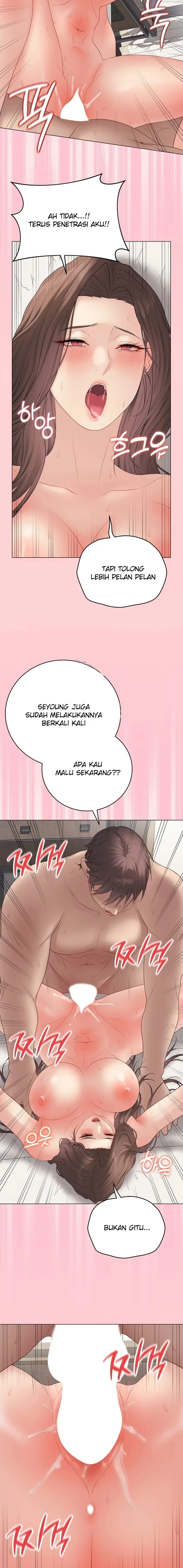 image-komik-ditandai-disegel-eh-salah-chapter-55-5/22