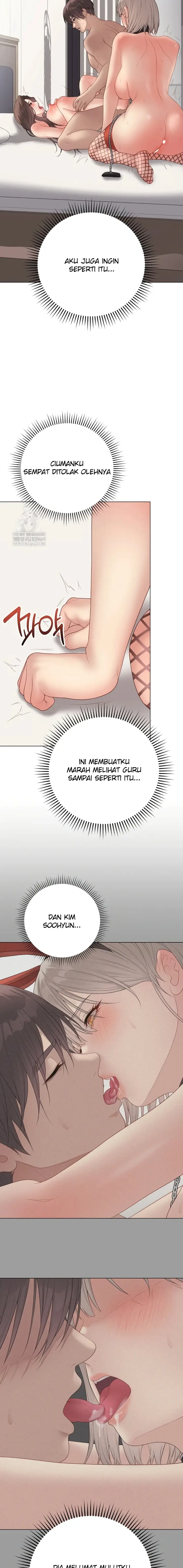 image-komik-ditandai-disegel-eh-salah-chapter-55-7/22