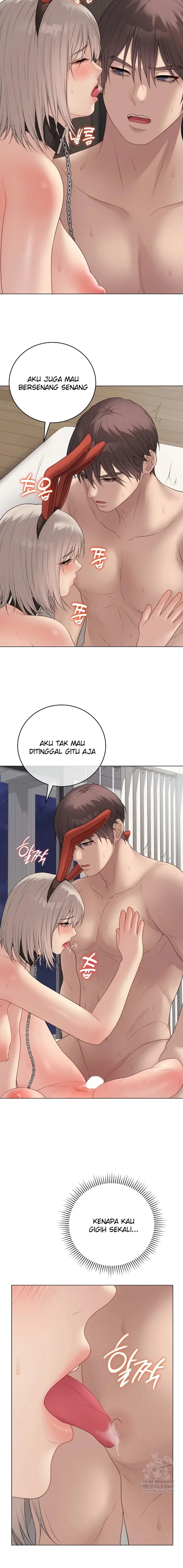 image-komik-ditandai-disegel-eh-salah-chapter-55-9/22