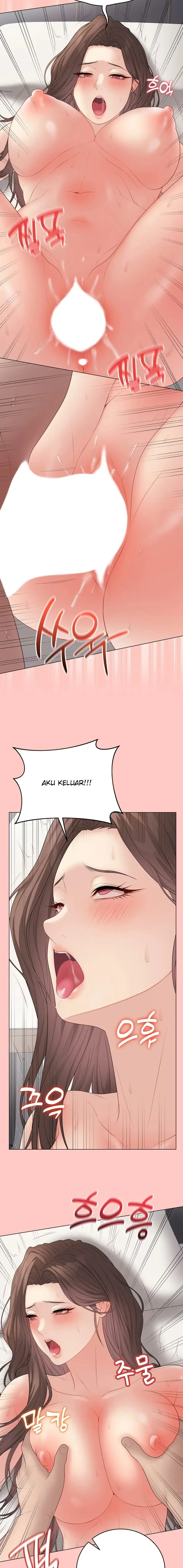 image-komik-ditandai-disegel-eh-salah-chapter-55-12/22