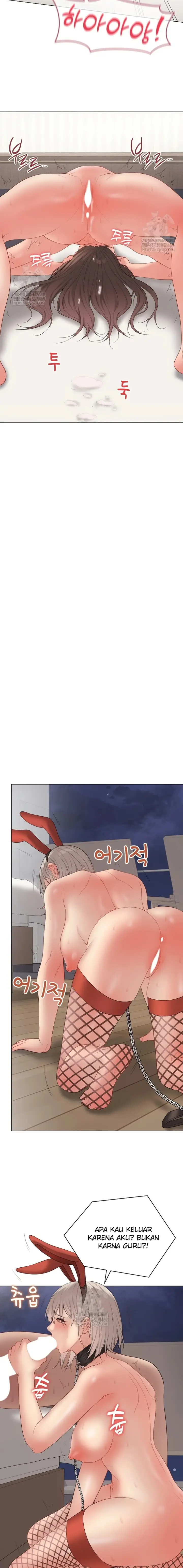 image-komik-ditandai-disegel-eh-salah-chapter-55-15/22