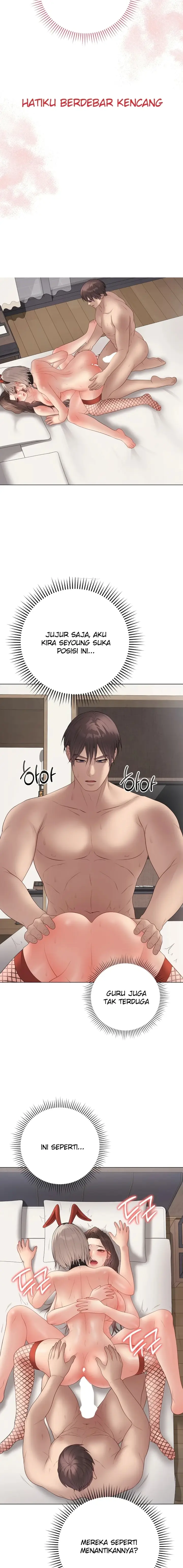 image-komik-ditandai-disegel-eh-salah-chapter-55-20/22