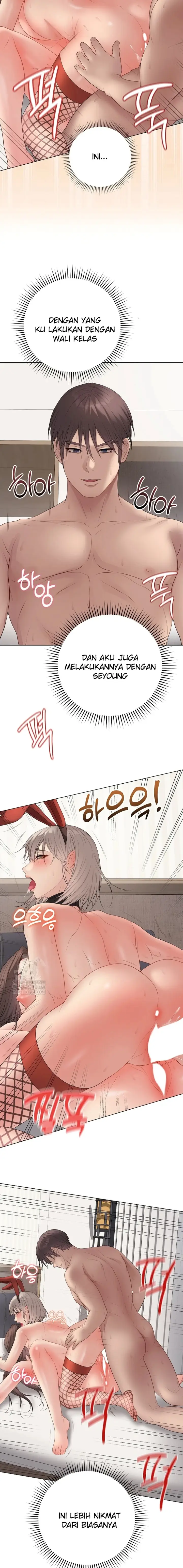 image-komik-ditandai-disegel-eh-salah-chapter-56-1/23