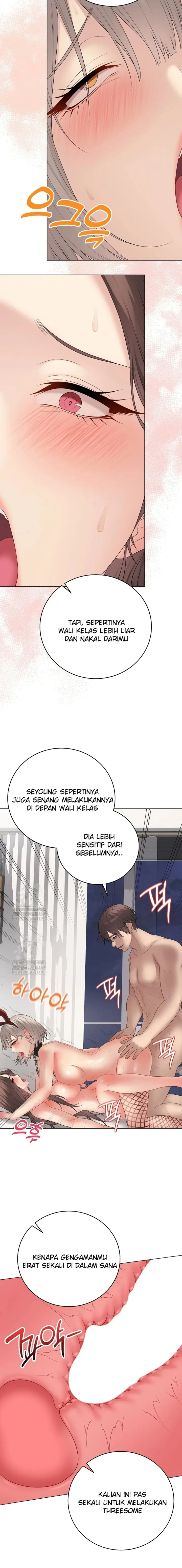 image-komik-ditandai-disegel-eh-salah-chapter-56-3/23