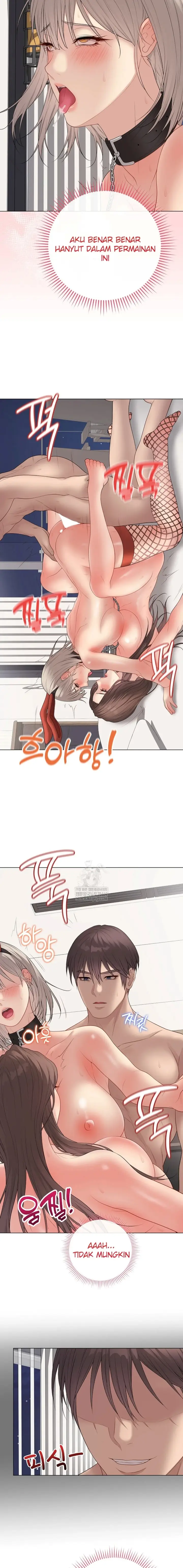 image-komik-ditandai-disegel-eh-salah-chapter-56-5/23