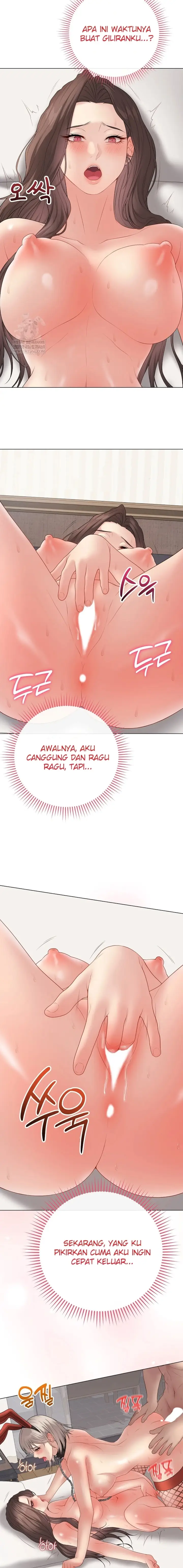 image-komik-ditandai-disegel-eh-salah-chapter-56-6/23
