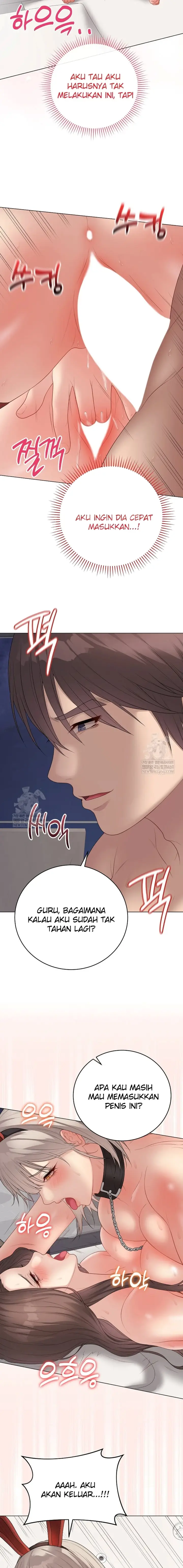 image-komik-ditandai-disegel-eh-salah-chapter-56-7/23