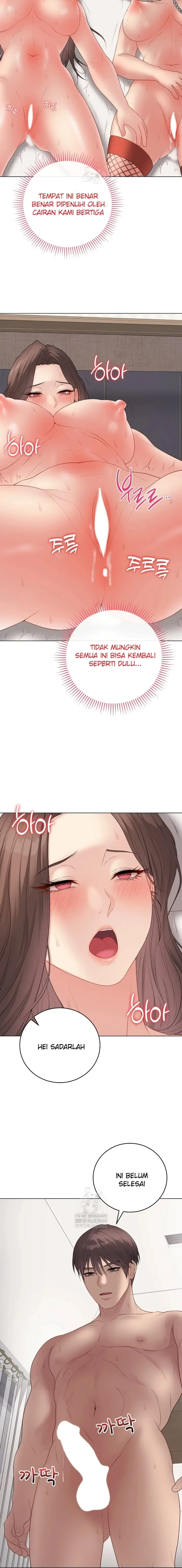 image-komik-ditandai-disegel-eh-salah-chapter-56-10/23