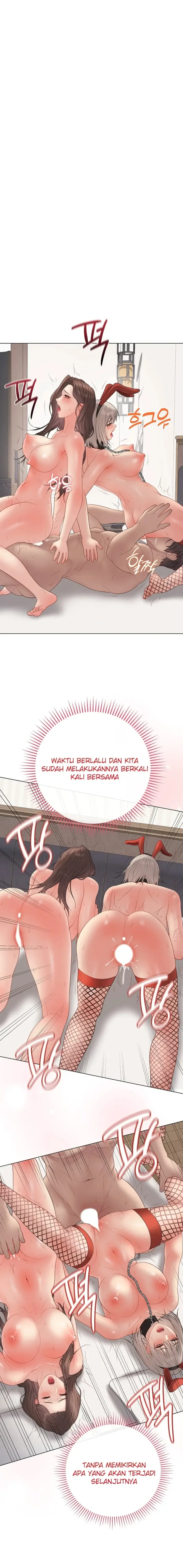 image-komik-ditandai-disegel-eh-salah-chapter-56-11/23