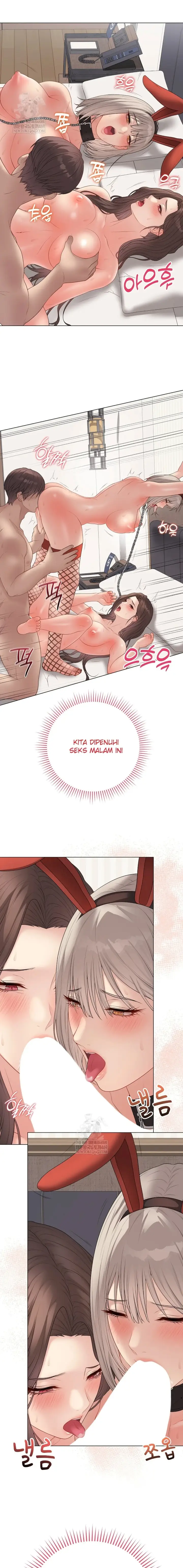 image-komik-ditandai-disegel-eh-salah-chapter-56-12/23