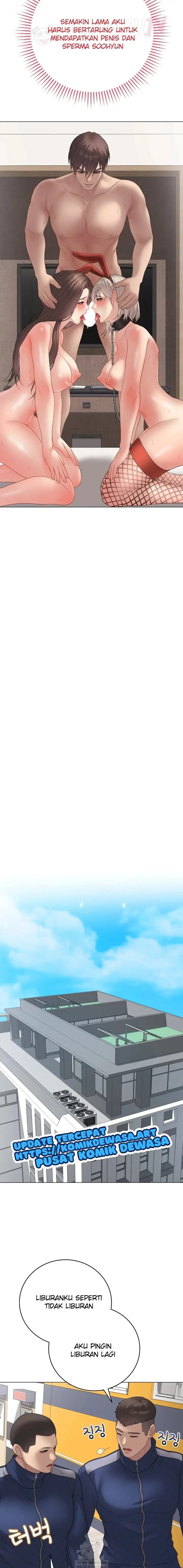image-komik-ditandai-disegel-eh-salah-chapter-56-13/23