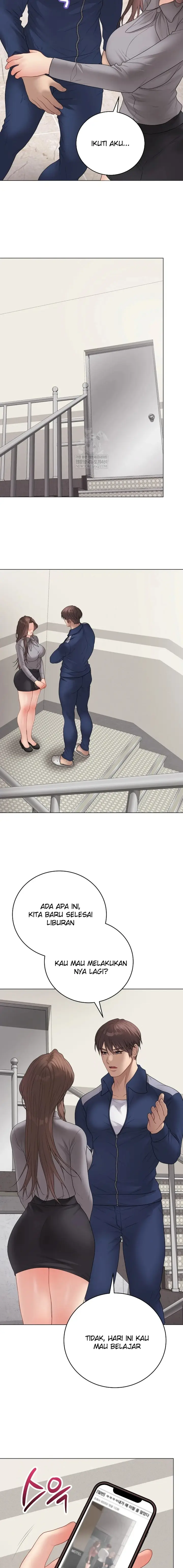 image-komik-ditandai-disegel-eh-salah-chapter-56-16/23