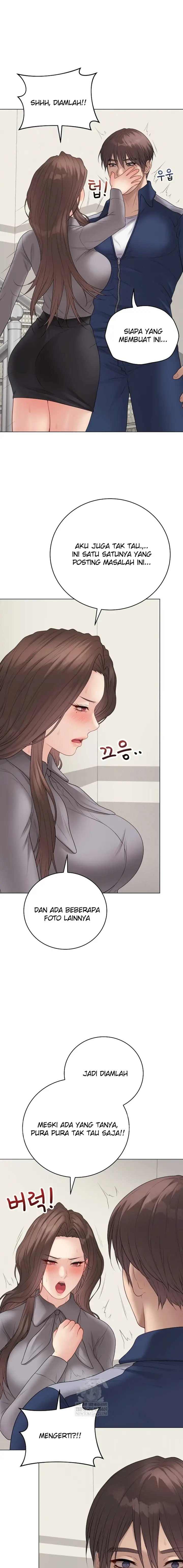 image-komik-ditandai-disegel-eh-salah-chapter-56-18/23