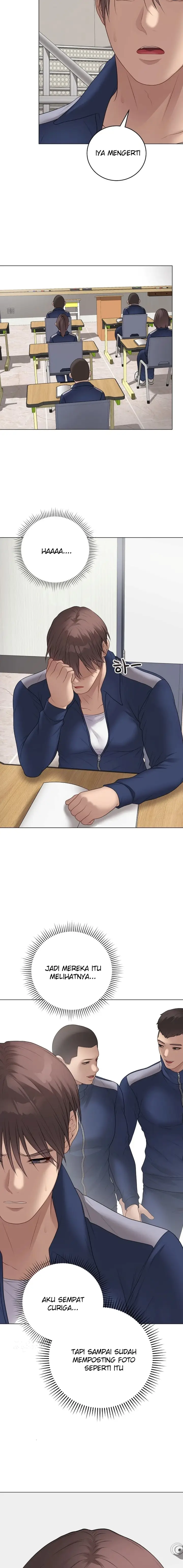 image-komik-ditandai-disegel-eh-salah-chapter-56-19/23