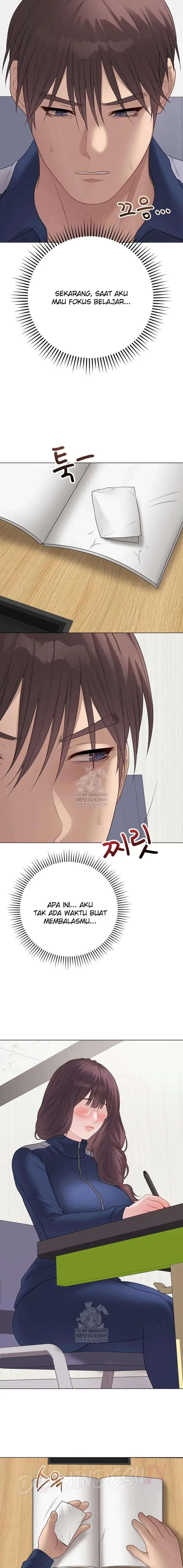 image-komik-ditandai-disegel-eh-salah-chapter-56-20/23