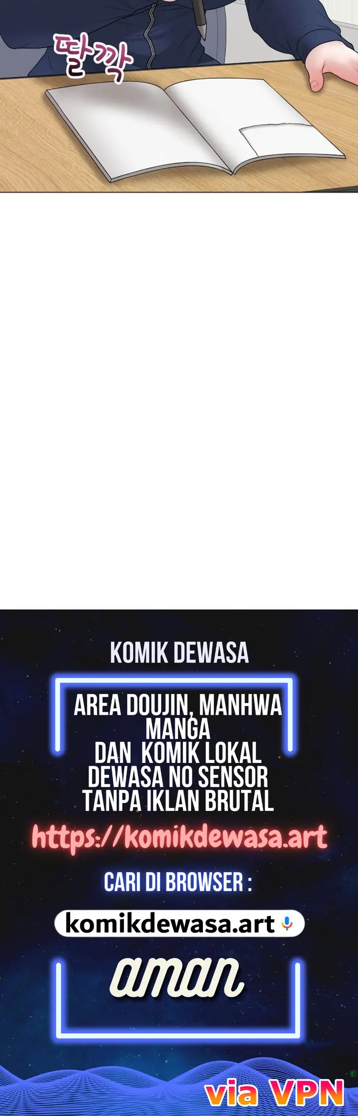 image-komik-ditandai-disegel-eh-salah-chapter-56-22/23