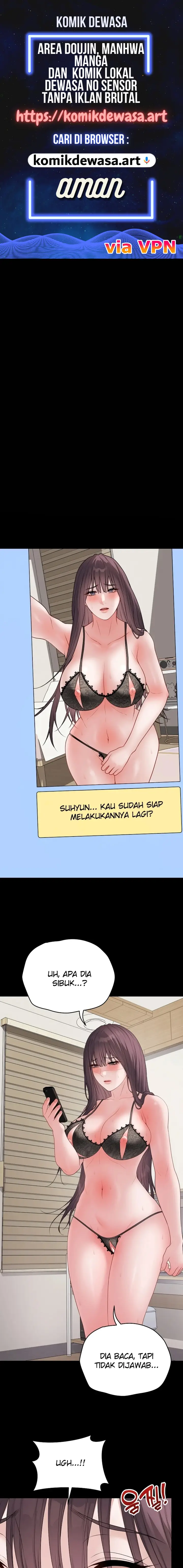 image-komik-ditandai-disegel-eh-salah-chapter-57-0/24