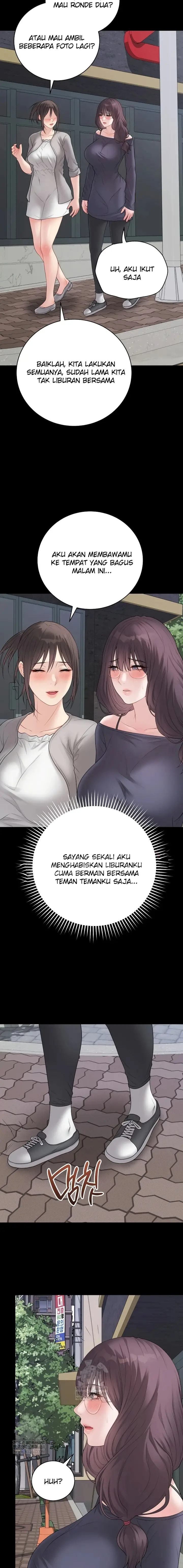 image-komik-ditandai-disegel-eh-salah-chapter-57-2/24