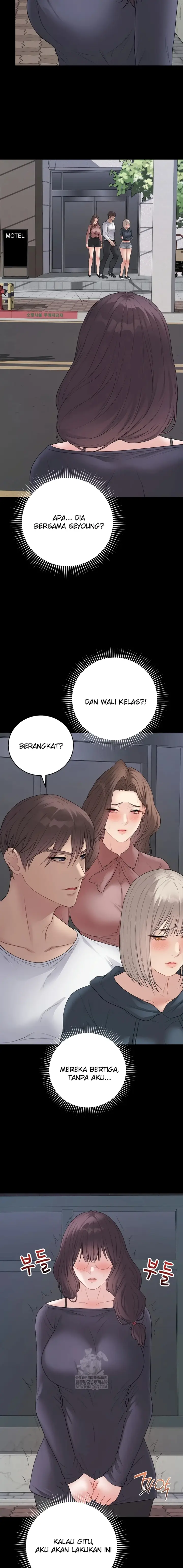 image-komik-ditandai-disegel-eh-salah-chapter-57-3/24