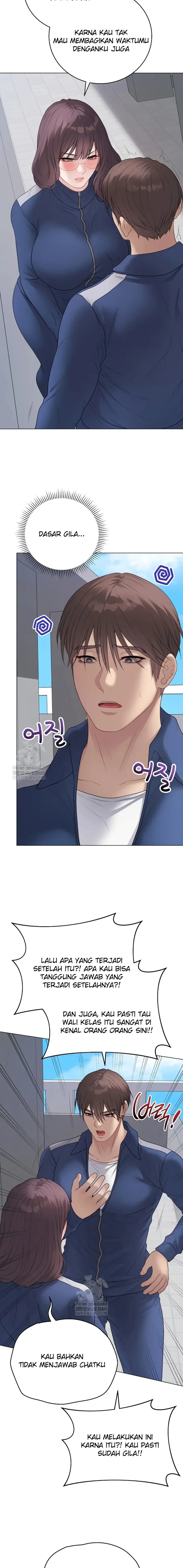 image-komik-ditandai-disegel-eh-salah-chapter-57-5/24
