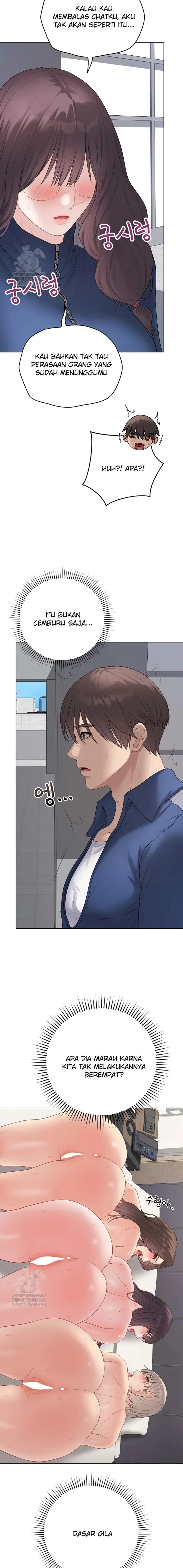 image-komik-ditandai-disegel-eh-salah-chapter-57-6/24