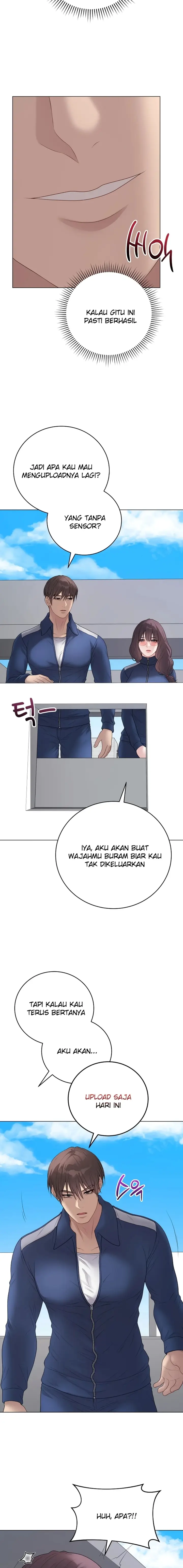 image-komik-ditandai-disegel-eh-salah-chapter-57-7/24