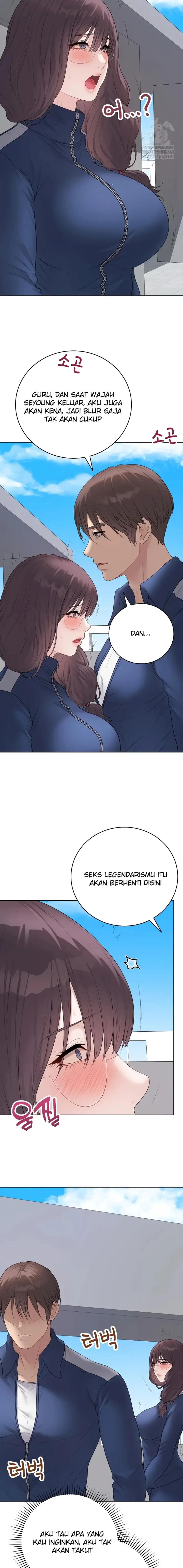 image-komik-ditandai-disegel-eh-salah-chapter-57-8/24