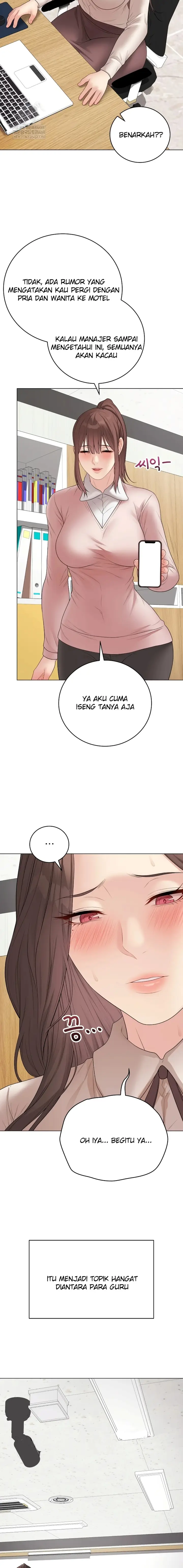 image-komik-ditandai-disegel-eh-salah-chapter-57-10/24