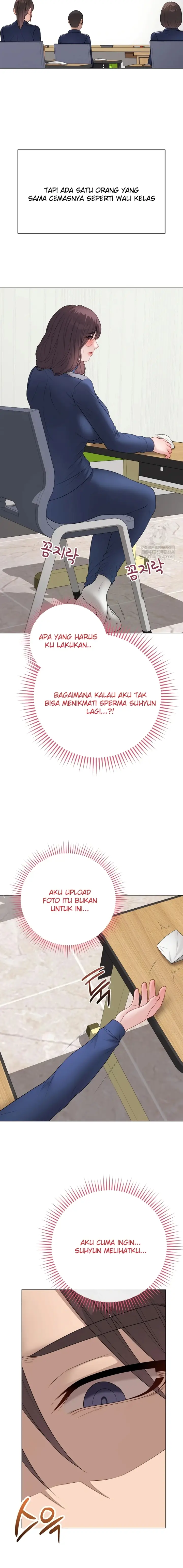 image-komik-ditandai-disegel-eh-salah-chapter-57-11/24
