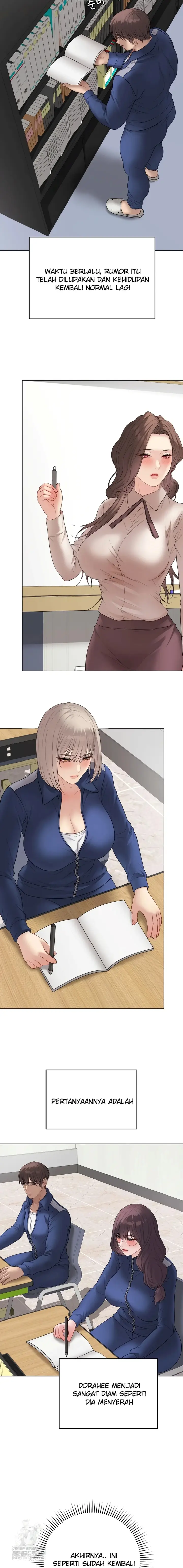 image-komik-ditandai-disegel-eh-salah-chapter-57-13/24