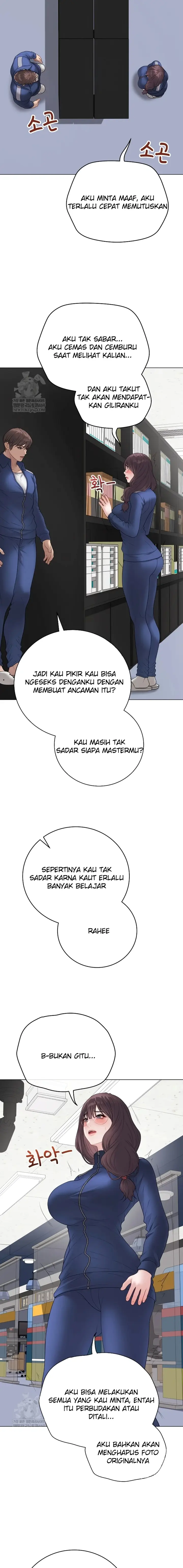 image-komik-ditandai-disegel-eh-salah-chapter-57-15/24