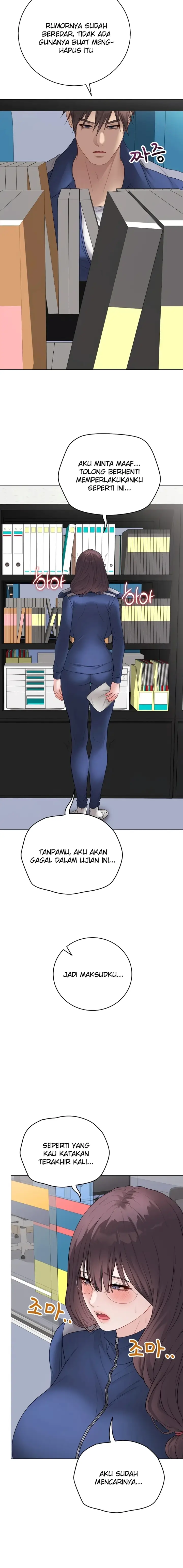 image-komik-ditandai-disegel-eh-salah-chapter-57-16/24