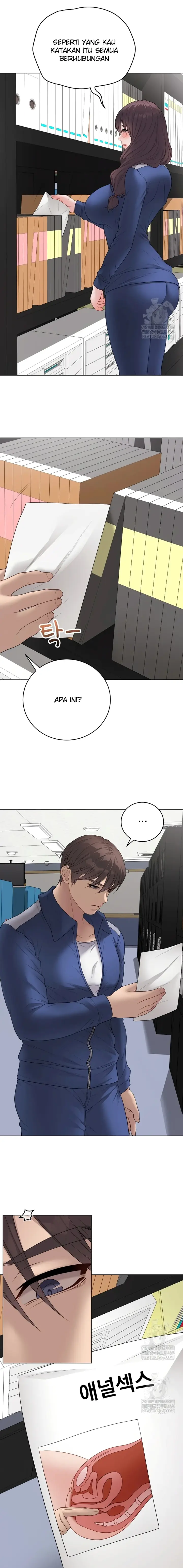 image-komik-ditandai-disegel-eh-salah-chapter-57-17/24