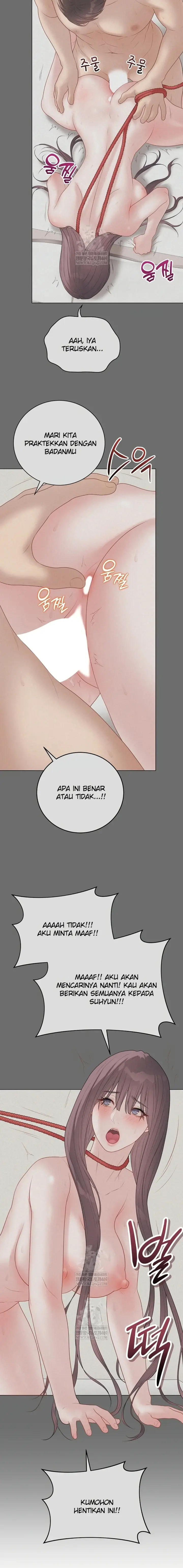 image-komik-ditandai-disegel-eh-salah-chapter-57-19/24