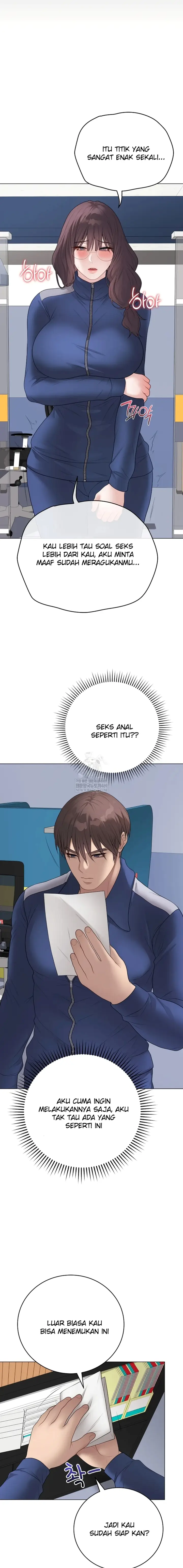 image-komik-ditandai-disegel-eh-salah-chapter-57-20/24