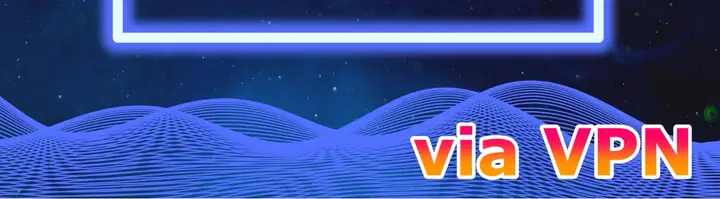 image-komik-ditandai-disegel-eh-salah-chapter-57-23/24