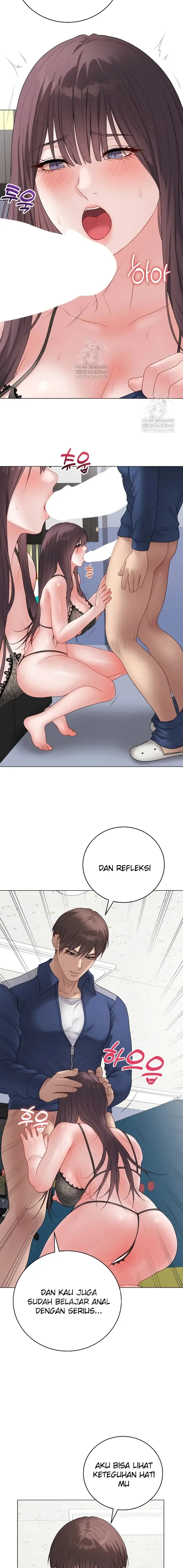 image-komik-ditandai-disegel-eh-salah-chapter-58-2/20