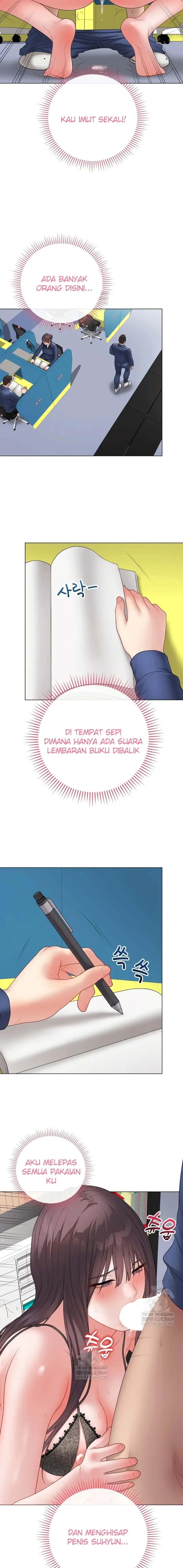 image-komik-ditandai-disegel-eh-salah-chapter-58-4/20