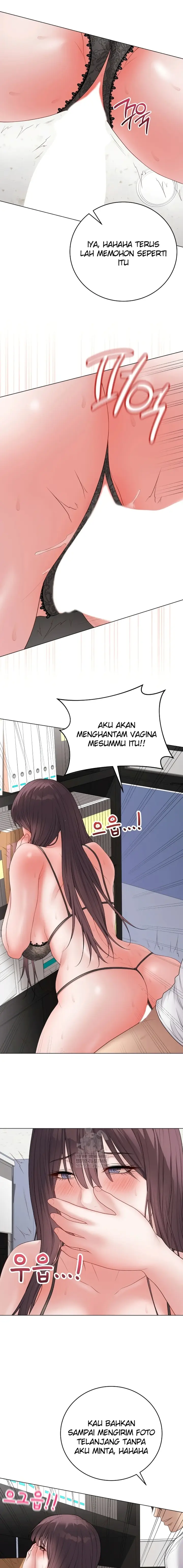 image-komik-ditandai-disegel-eh-salah-chapter-58-9/20