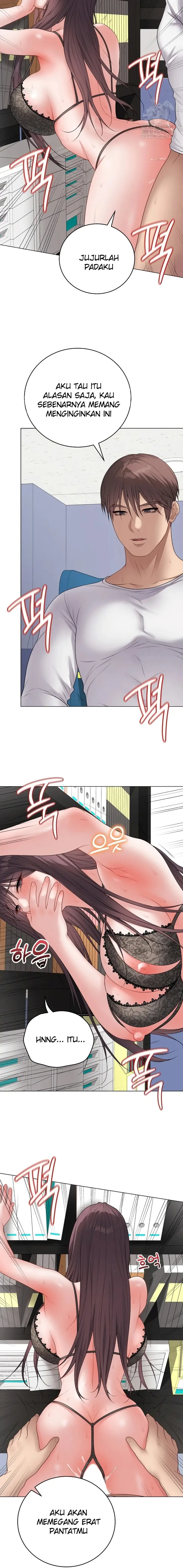 image-komik-ditandai-disegel-eh-salah-chapter-58-10/20