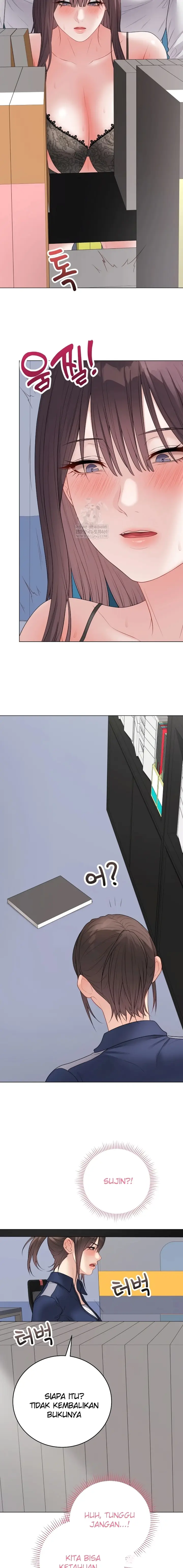 image-komik-ditandai-disegel-eh-salah-chapter-58-13/20