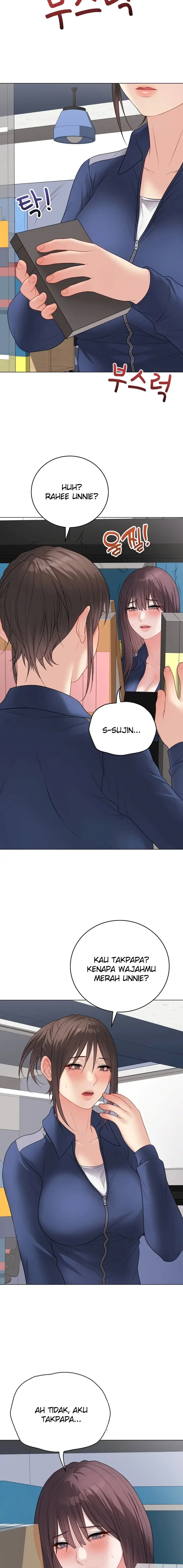 image-komik-ditandai-disegel-eh-salah-chapter-58-15/20