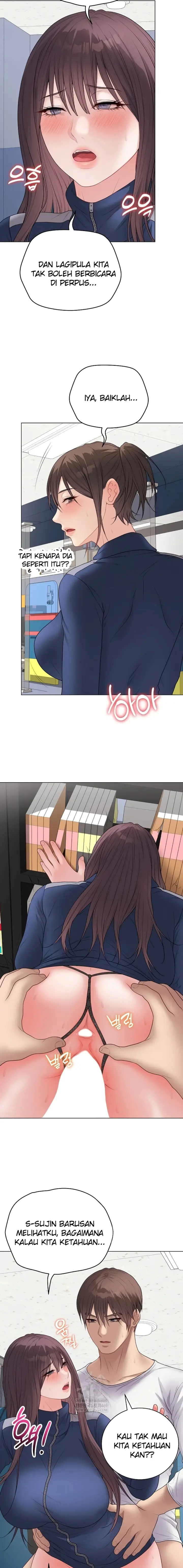 image-komik-ditandai-disegel-eh-salah-chapter-58-17/20