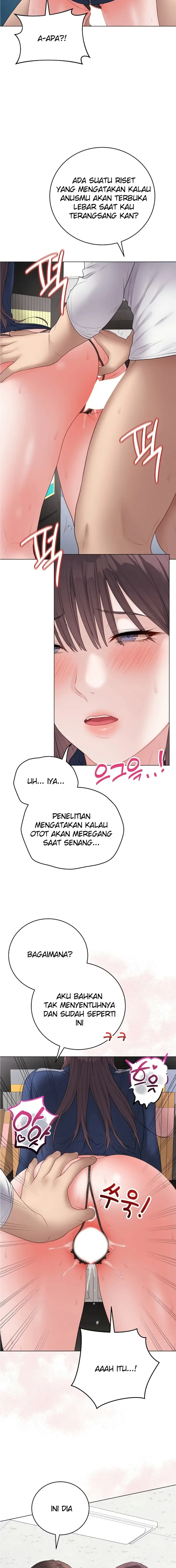 image-komik-ditandai-disegel-eh-salah-chapter-58-18/20