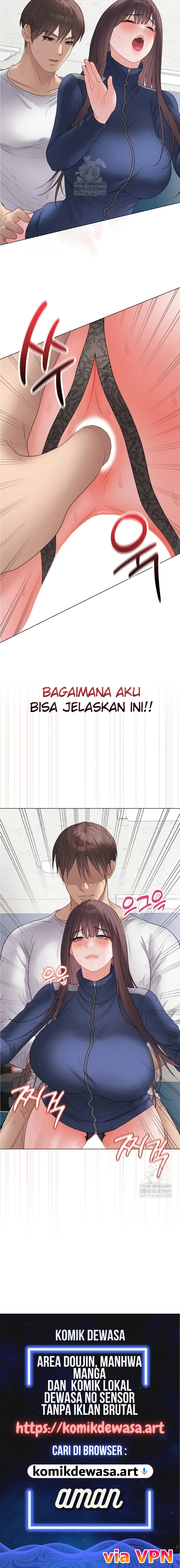image-komik-ditandai-disegel-eh-salah-chapter-58-19/20