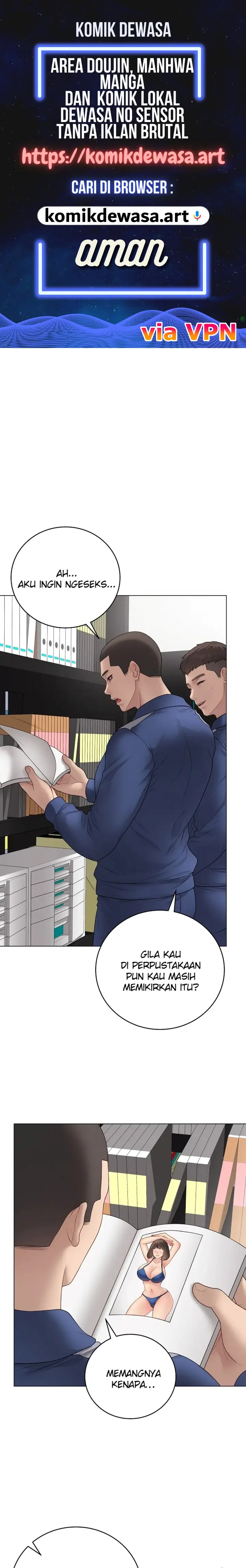 image-komik-ditandai-disegel-eh-salah-chapter-59-0/18